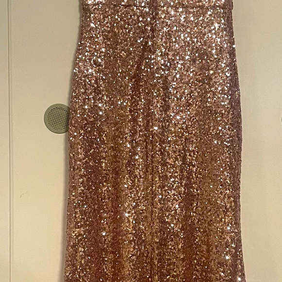 B.darlin drees bling bling - Picture 6 of 7